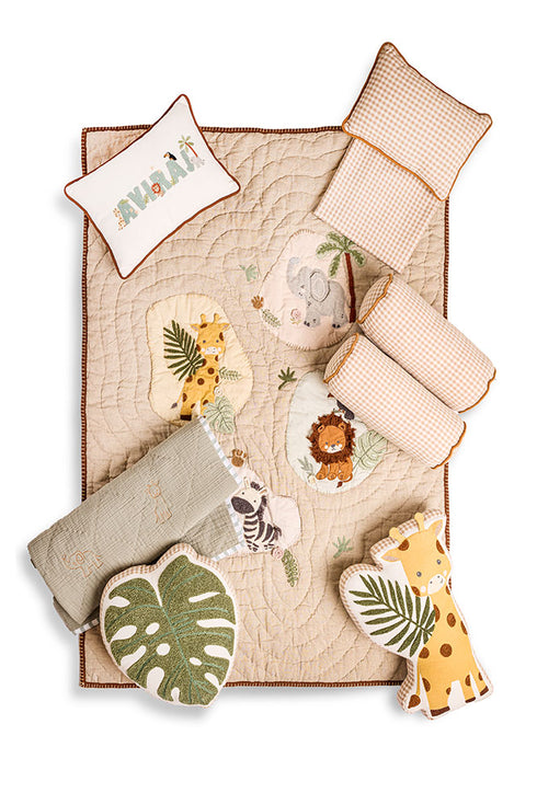 Shop-FAHome